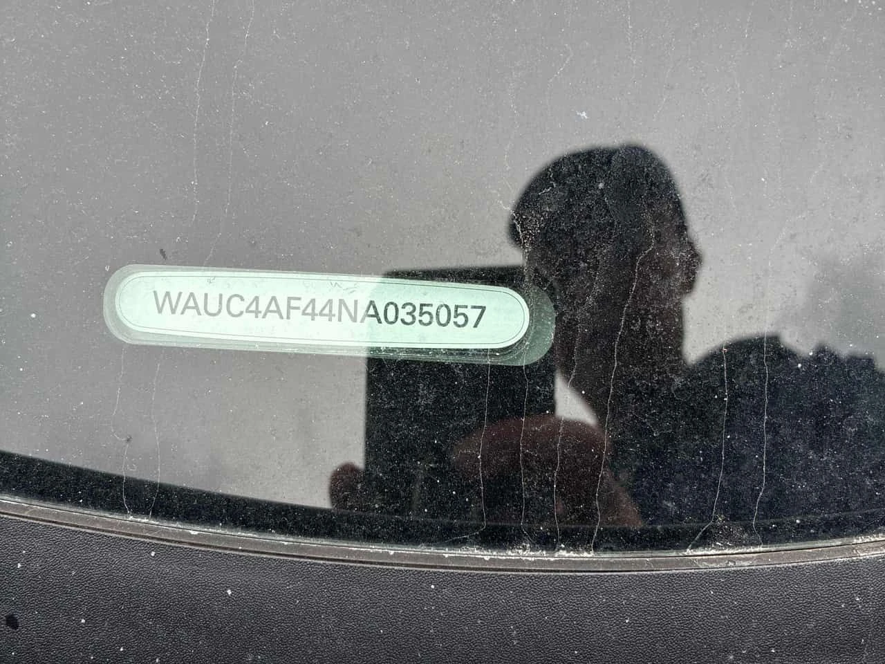 Audi S4 Technik/PANO/ДИСТРОНИК/360/ПРЕДСТАВИТЕЛ HA AUDI, снимка 10 - Автомобили и джипове - 54152935