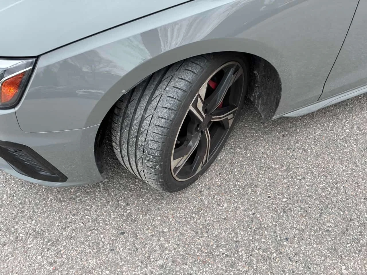 Audi S4 Technik/PANO/ДИСТРОНИК/360/ПРЕДСТАВИТЕЛ HA AUDI, снимка 6 - Автомобили и джипове - 54152935