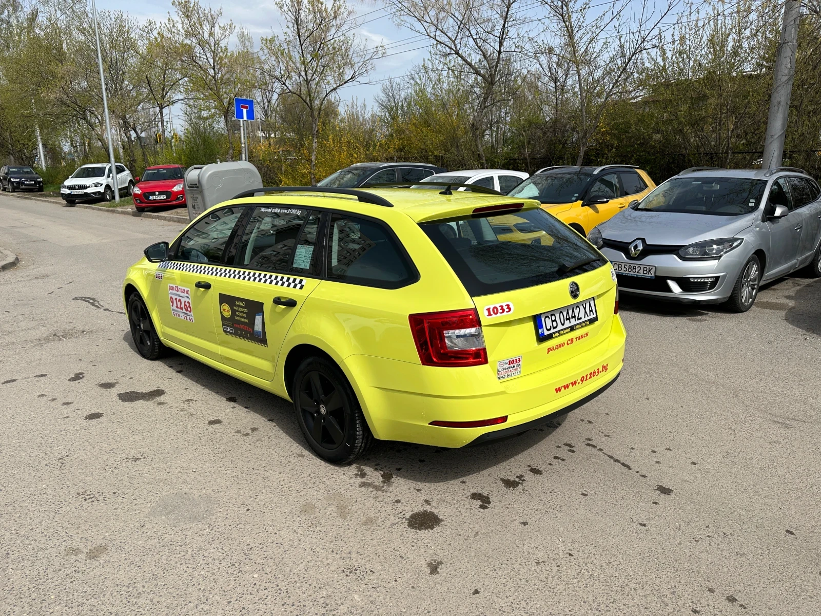 Skoda Octavia ТОП///ЛИЗИНГ С 1500  ПЪРВОНАЧАЛНА/АВТОМАТ, снимка 5 - Автомобили и джипове - 54174216