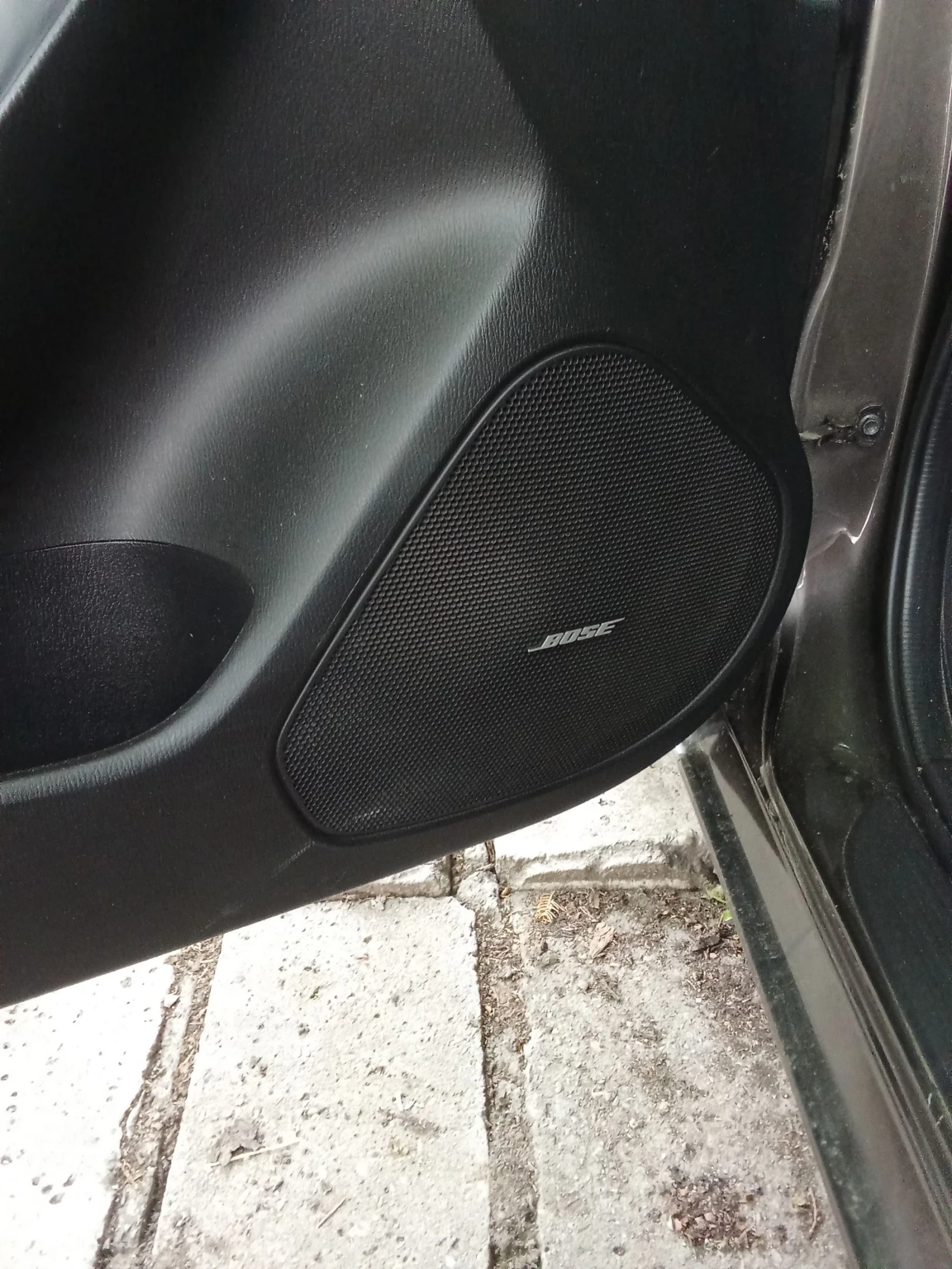 Mazda 6, снимка 13 - Автомобили и джипове - 54964943
