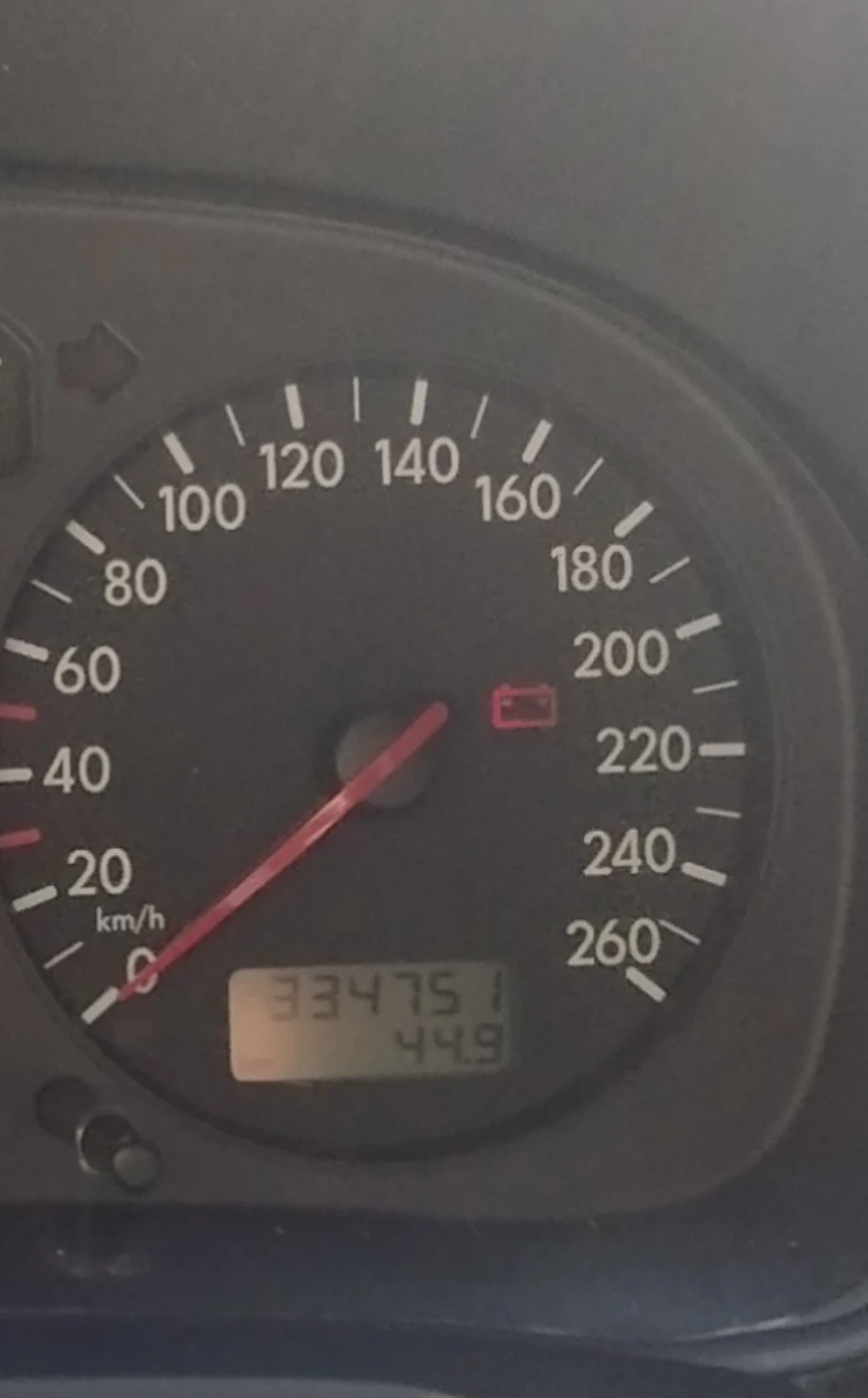VW Golf 1, 9TDi/101, снимка 8 - Автомобили и джипове - 55938469