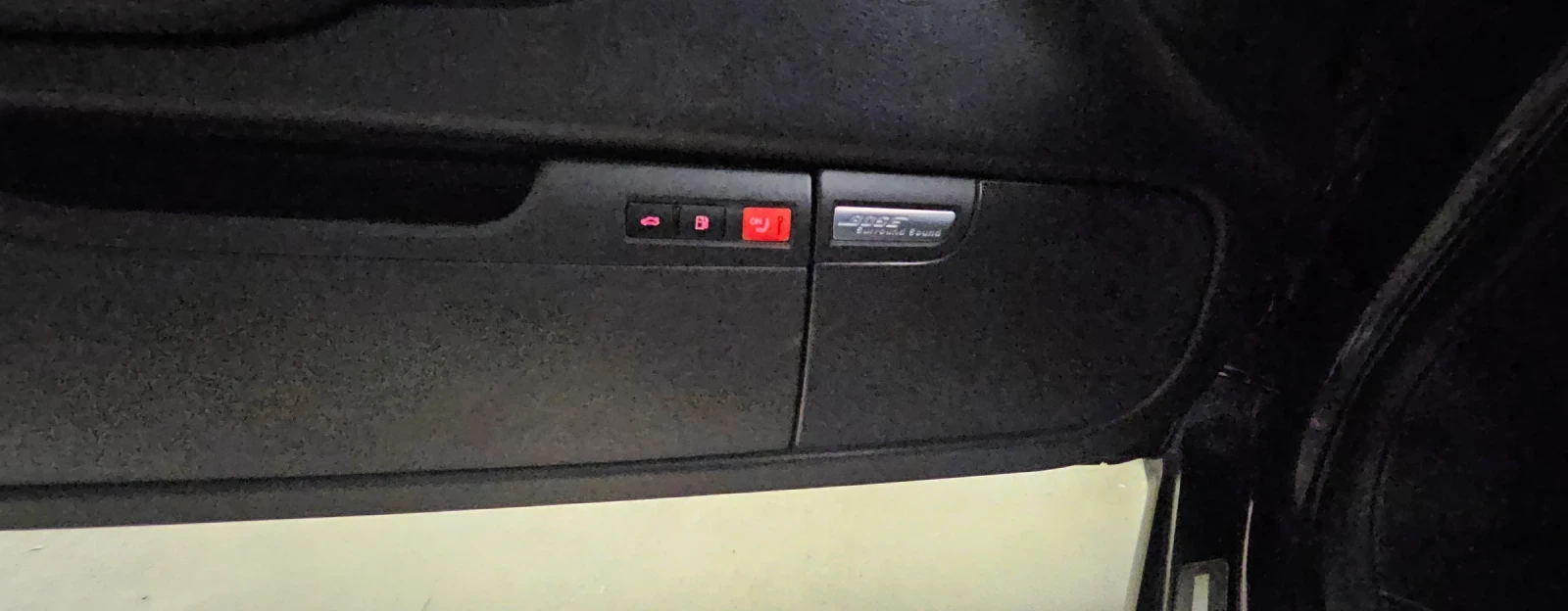 Audi A8 D3 | Mobile.bg � ����������� 9