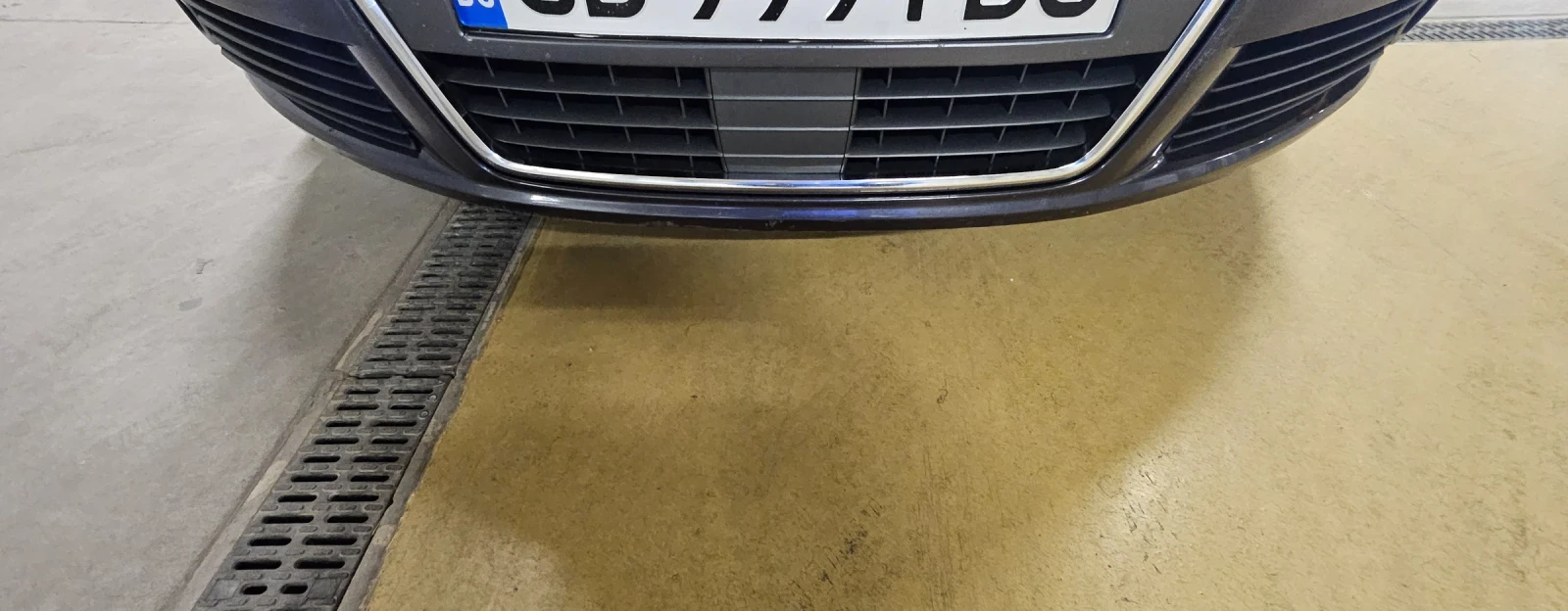 Audi A8 D3 | Mobile.bg � ����������� 11