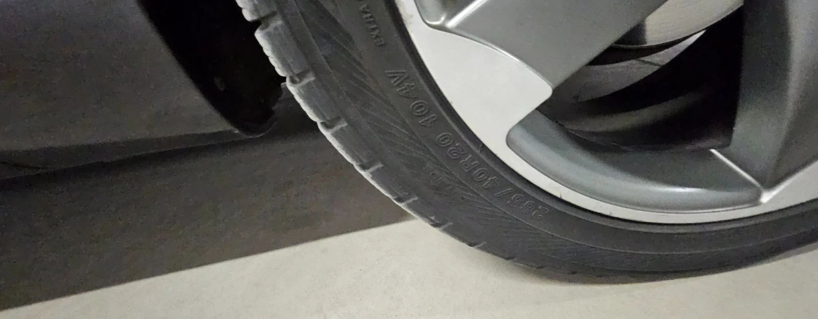 Audi A8 D3 | Mobile.bg � ����������� 13