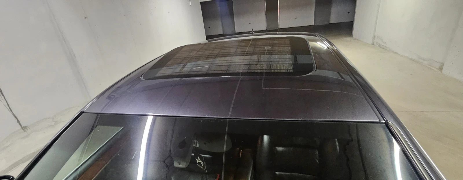 Audi A8 D3 | Mobile.bg � ����������� 15