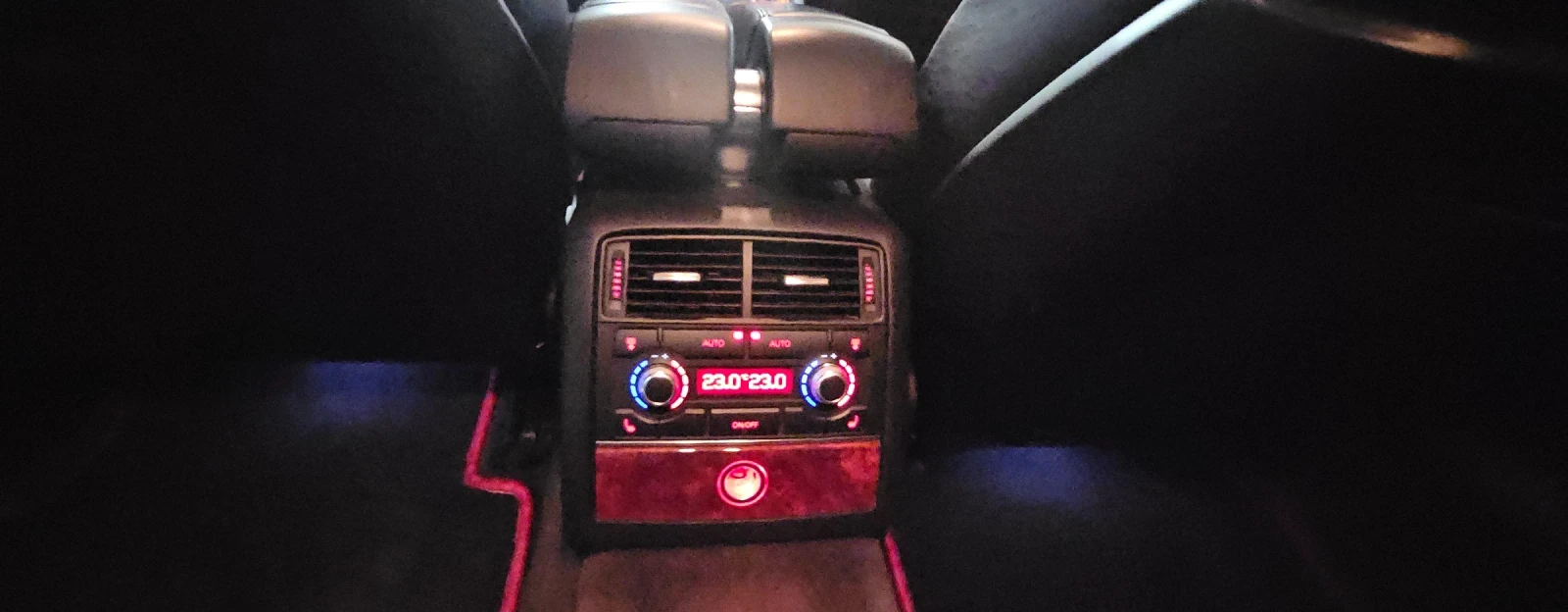 Audi A8 D3 | Mobile.bg � ����������� 6