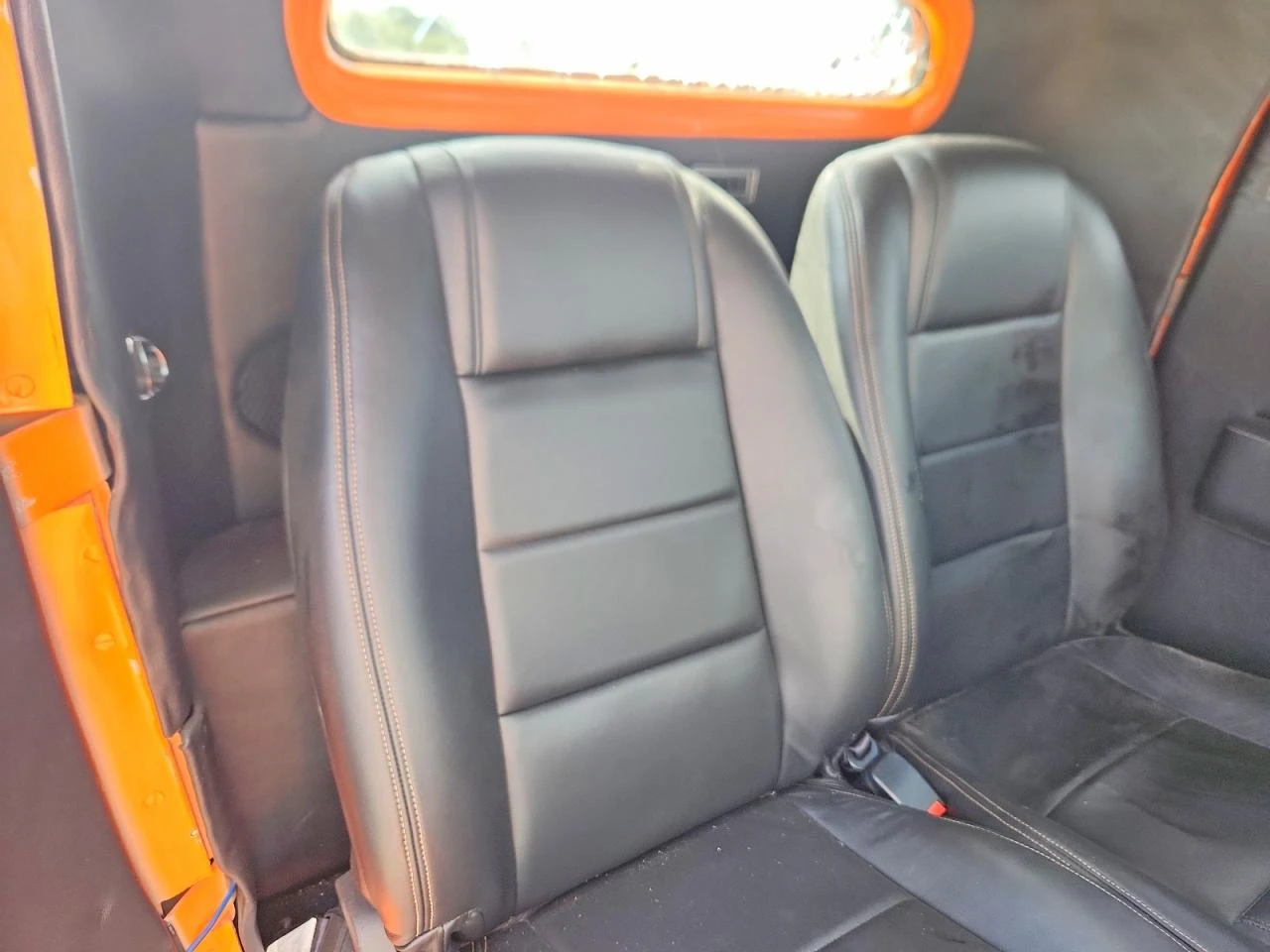 Ford Mustang MODEL T COUPE V8 HOT ROD | Mobile.bg � ����������� 10