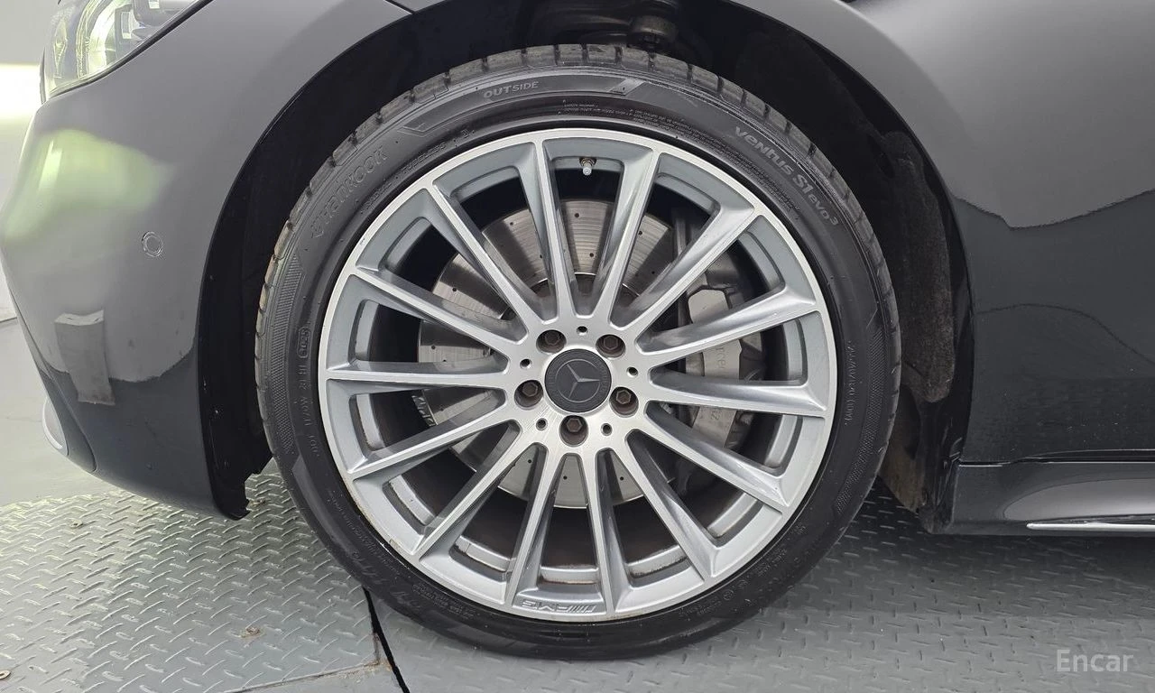 Mercedes-Benz S 500 * S500LONG* 4MATIC* AMG* BURMEISTER* ����������*  | Mobile.bg � ����������� 5