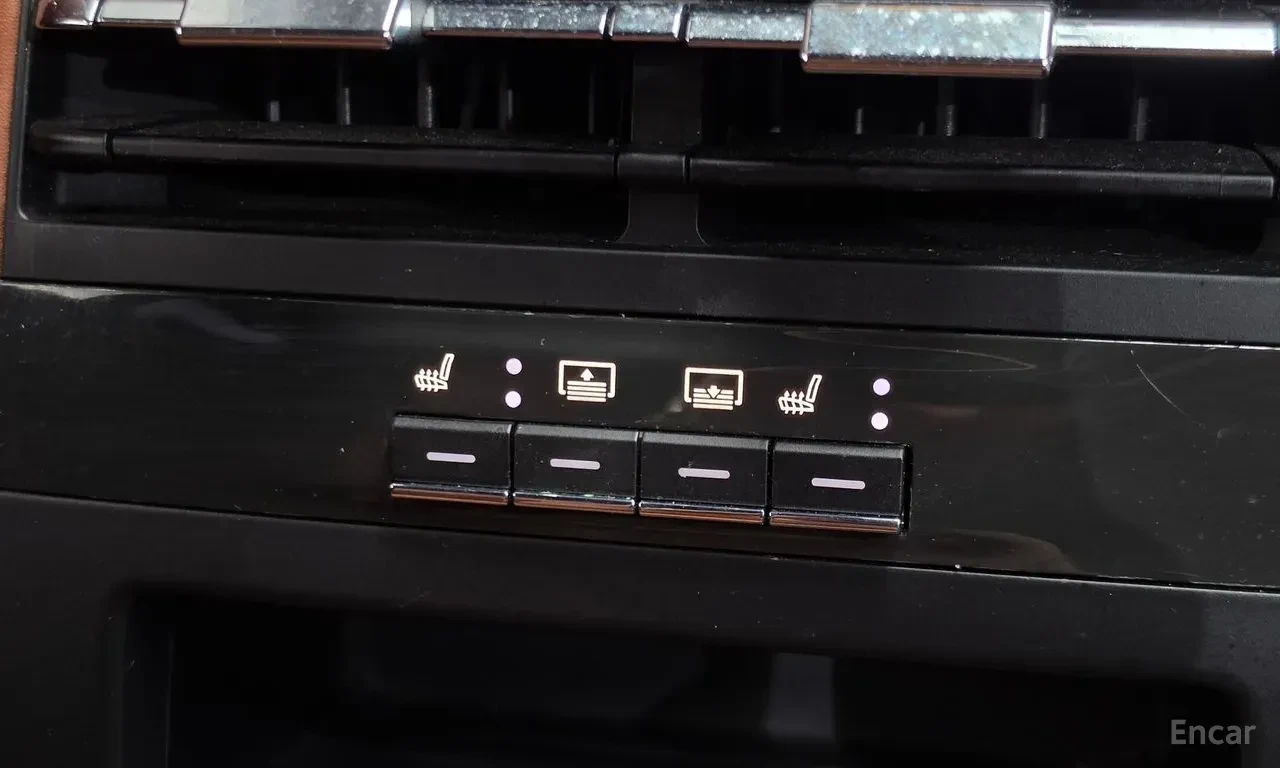Maserati Quattroporte 3.0 V6 SQ4* �������* �����* ������ ����*  | Mobile.bg � ����������� 13