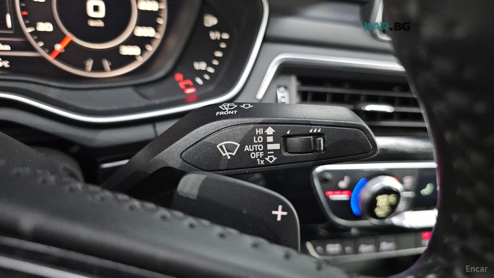 Audi A5 QUATTRO* SPORTBACK* КАМЕРА* DIGITAL* HEADUP, снимка 12 - Автомобили и джипове - 56662816