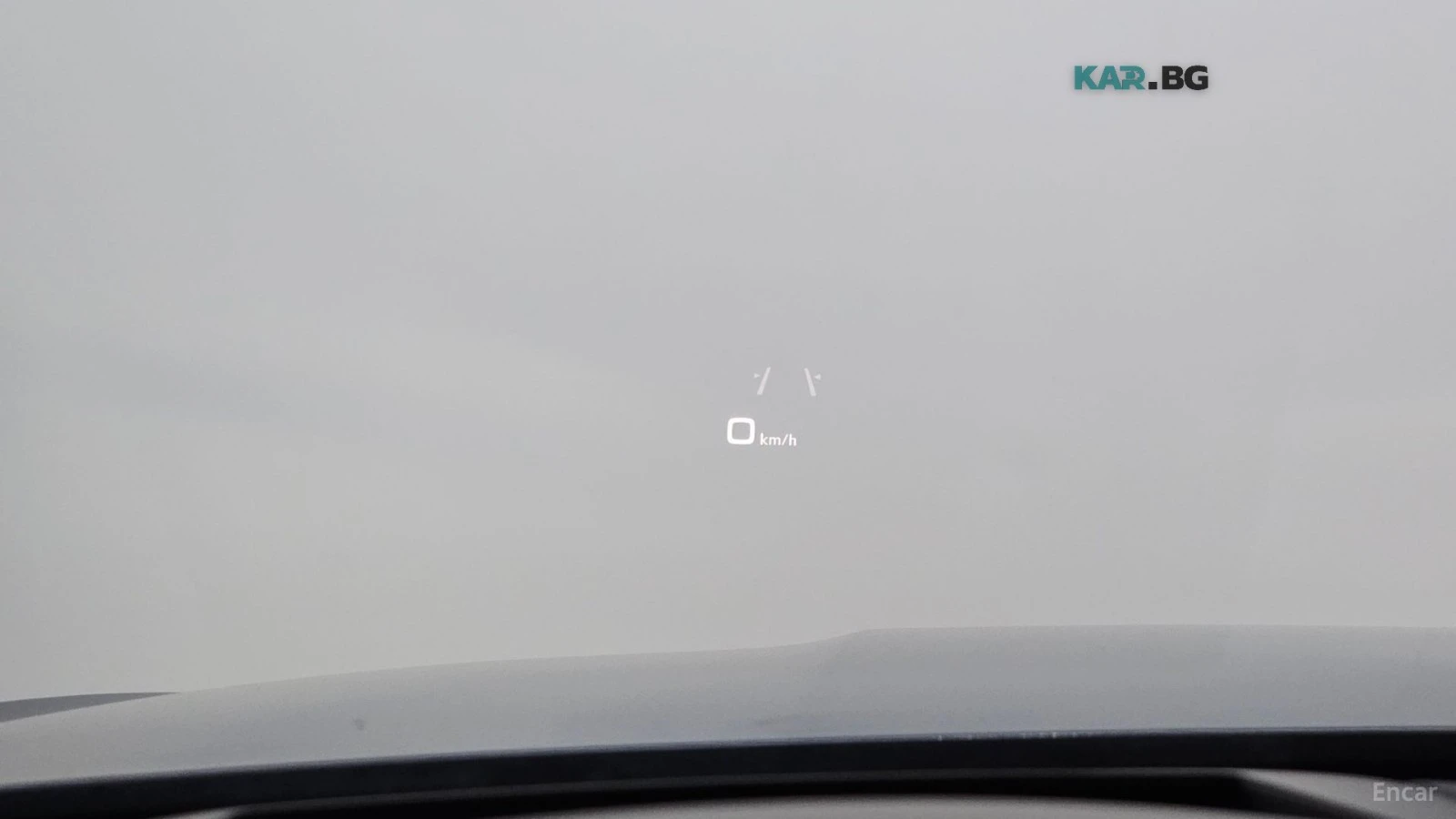 Audi A5 QUATTRO* SPORTBACK* КАМЕРА* DIGITAL* HEADUP, снимка 15 - Автомобили и джипове - 56662816