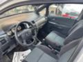 Mazda Premacy  - изображение 3
