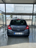 Opel Corsa 1.2 LPG - изображение 2