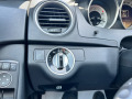 Mercedes-Benz C 220 CDI AMG 148000км!!! - изображение 10