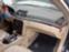Обява за продажба на Mercedes-Benz S 320 3.2CDI ~11 лв. - изображение 4