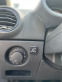Обява за продажба на Opel Corsa 1.2 LPG ~3 999 лв. - изображение 6