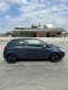 Обява за продажба на Opel Corsa 1.2 LPG ~3 999 лв. - изображение 3