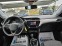 Обява за продажба на Opel Corsa 1.2i 75кс ! ! РЕАЛНИ 25000 км  ~20 750 лв. - изображение 10