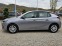 Обява за продажба на Opel Corsa 1.2i 75кс ! ! РЕАЛНИ 25000 км  ~20 750 лв. - изображение 1