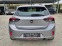 Обява за продажба на Opel Corsa 1.2i 75кс ! ! РЕАЛНИ 25000 км  ~20 750 лв. - изображение 3