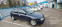 Обява за продажба на Audi A3 1.9 TDi ~3 300 лв. - изображение 2