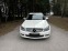 Обява за продажба на Mercedes-Benz C 200 ~12 250 лв. - изображение 3