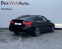 Обява за продажба на Infiniti Q50 3.0T V6 AWD ~31 900 лв. - изображение 1