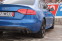 Обява за продажба на Audi S4 Лизинг  ~33 555 лв. - изображение 6
