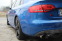 Обява за продажба на Audi S4 Лизинг  ~33 555 лв. - изображение 9