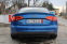 Обява за продажба на Audi S4 Лизинг  ~33 555 лв. - изображение 5