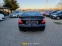 Обява за продажба на Mercedes-Benz C 180 C180sport edition ~6 999 лв. - изображение 4
