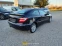 Обява за продажба на Mercedes-Benz C 180 C180sport edition ~6 999 лв. - изображение 5