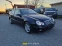 Обява за продажба на Mercedes-Benz C 180 C180sport edition ~6 999 лв. - изображение 7