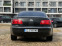 Обява за продажба на VW Phaeton 3.2 LPG ~8 999 лв. - изображение 4