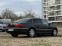 Обява за продажба на VW Phaeton 3.2 LPG ~8 999 лв. - изображение 2