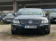 Обява за продажба на VW Phaeton 3.2 LPG ~8 999 лв. - изображение 5