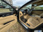 Обява за продажба на VW Phaeton 3.2 LPG ~8 999 лв. - изображение 6