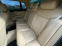 Обява за продажба на VW Phaeton 3.2 LPG ~8 999 лв. - изображение 10