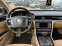 Обява за продажба на VW Phaeton 3.2 LPG ~8 999 лв. - изображение 9