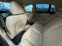 Обява за продажба на VW Phaeton 3.2 LPG ~8 999 лв. - изображение 11