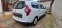 Обява за продажба на Dacia Lodgy 1.3 TCE * 131 k.с*  ~16 900 лв. - изображение 5