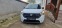 Обява за продажба на Dacia Lodgy 1.3 TCE * 131 k.с*  ~16 900 лв. - изображение 1
