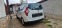Обява за продажба на Dacia Lodgy 1.3 TCE * 131 k.с*  ~16 900 лв. - изображение 4