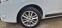 Обява за продажба на Dacia Lodgy 1.3 TCE * 131 k.с*  ~16 900 лв. - изображение 7