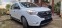 Обява за продажба на Dacia Lodgy 1.3 TCE *131 k.с* ~18 300 лв. - изображение 3