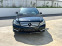 Обява за продажба на Mercedes-Benz C 220 CDI AMG 148000км!!! ~16 999 лв. - изображение 5