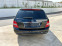 Обява за продажба на Mercedes-Benz C 220 CDI AMG 148000км!!! ~16 999 лв. - изображение 2