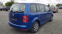 Обява за продажба на VW Touran 1, 6MPi102ksFACEPARKTRONIKTEMPOMATEU4 ~10 390 лв. - изображение 5