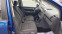 Обява за продажба на VW Touran 1, 6MPi102ksFACEPARKTRONIKTEMPOMATEU4 ~10 390 лв. - изображение 11