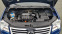 Обява за продажба на VW Touran 1, 6MPi102ksFACEPARKTRONIKTEMPOMATEU4 ~10 390 лв. - изображение 6